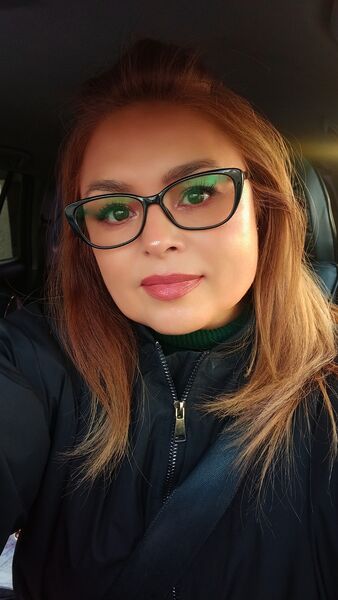  ,   Yanina, 50 ,   c 