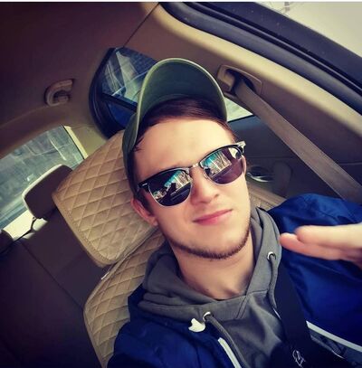  ,   , 32 ,   ,   , c , 