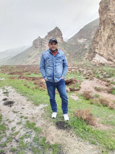  ,   , 36 ,   ,   