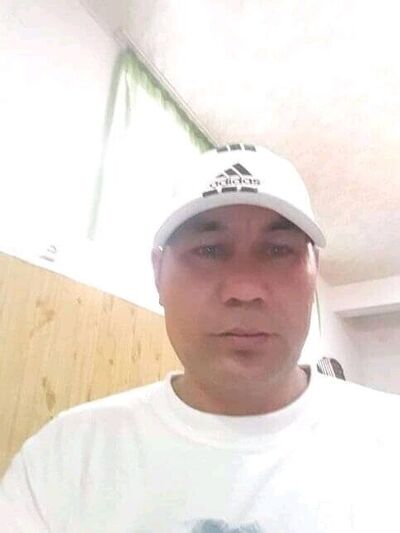  -,   , 46 ,     , c , 