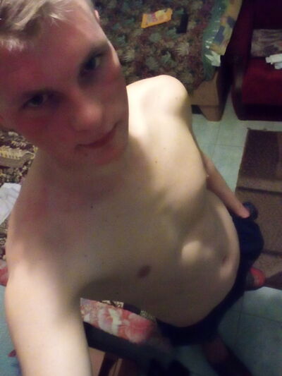  ,   Vovcik, 27 ,   