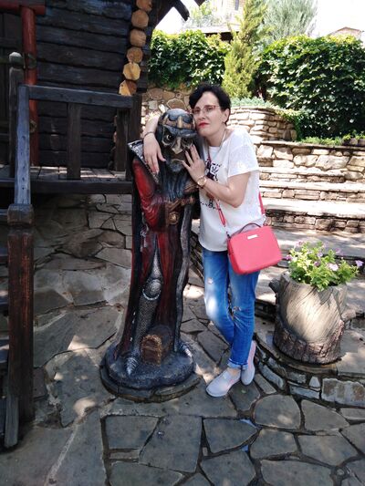   ,   , 45 ,   c , 