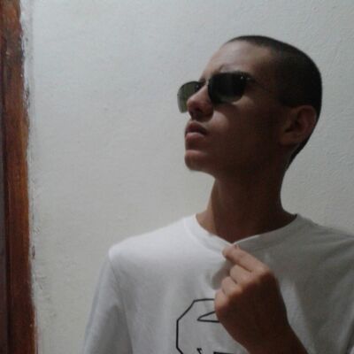  Algiers,   Alaaediin, 22 ,   ,   