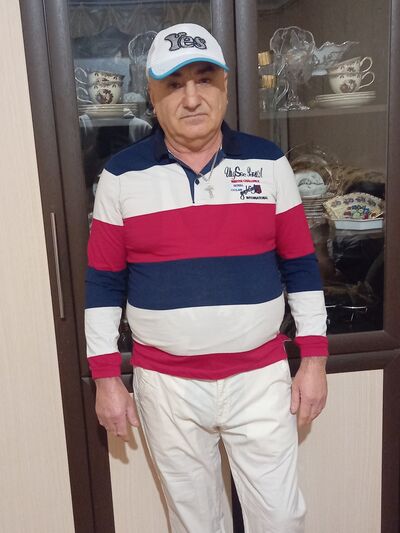  ,   , 57 ,   ,   