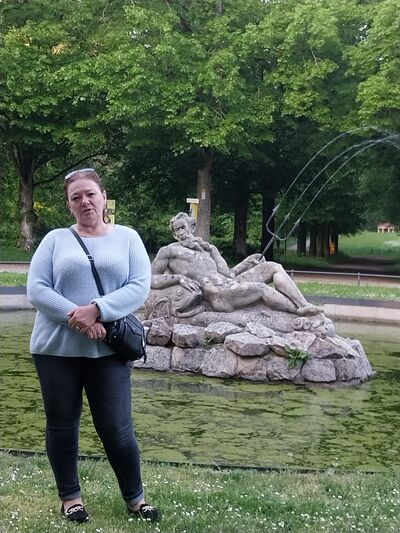  Wurzburg,   , 52 ,   ,   , c 