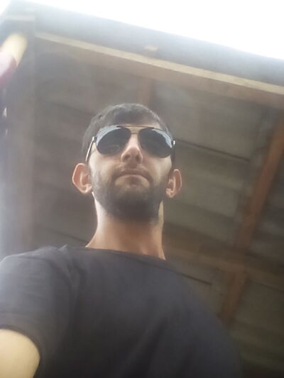  ,   Volk, 34 ,   ,   , c 