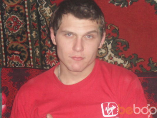 ,   Francesc, 35 ,   