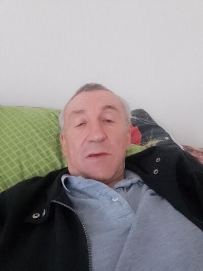  ,   , 63 ,   ,   