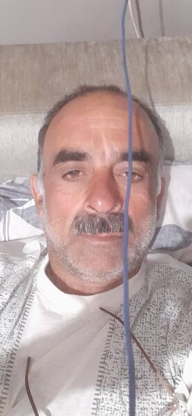  ,   Saban, 52 ,   ,   