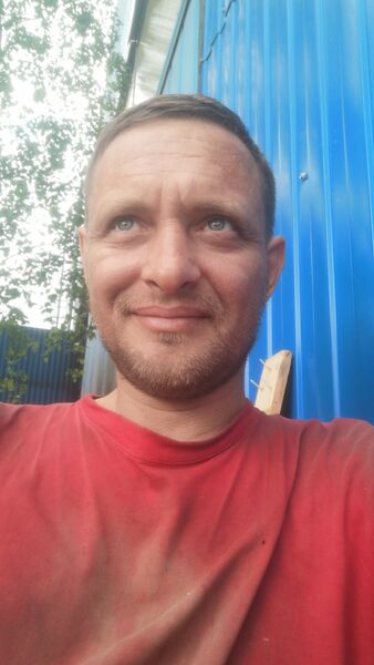  ,   Alexander, 42 ,   ,   , c , 