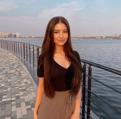  Adiyaman,   , 26 ,   ,   