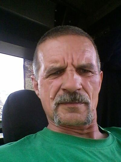  ,   , 57 ,  