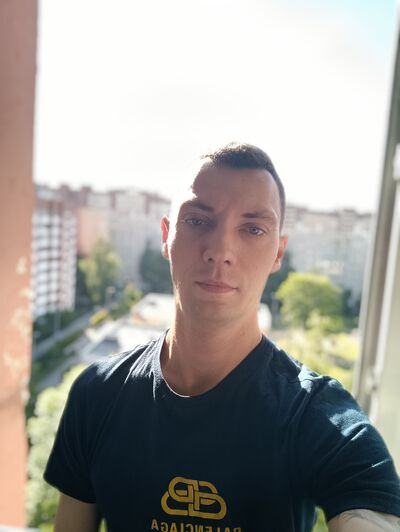  -,   , 30 ,   ,   , c 