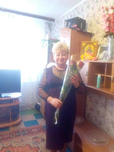  --,   , 55 ,   