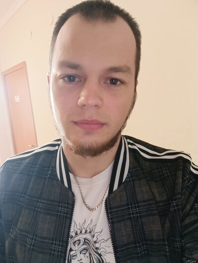  ,   , 24 ,   ,   , c , 