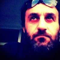  ,   Vladimer, 47 ,   ,   , c 