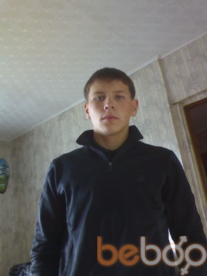  ,   Alex, 32 ,     , c 