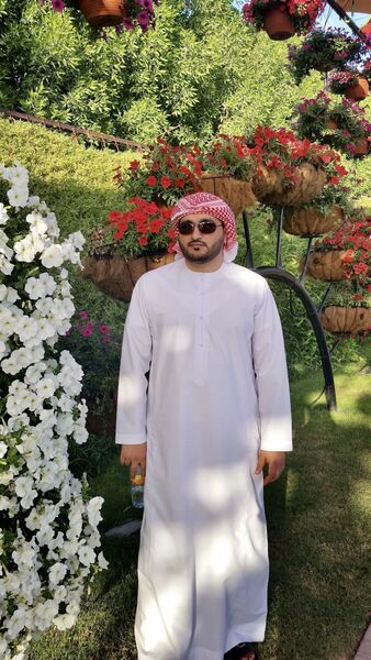 Fohrenhain,   Talal, 37 ,   ,   