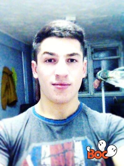  ,   , 26 ,   