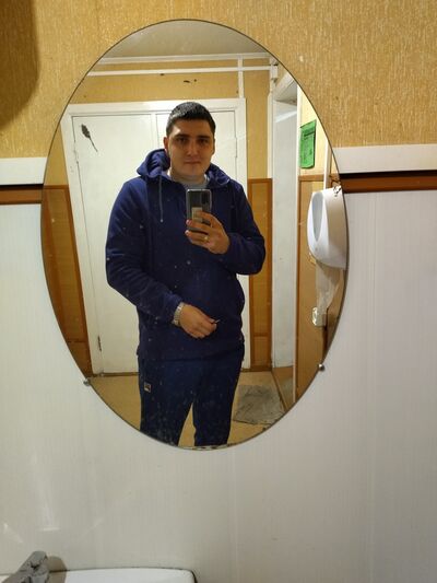  ,   Vladimir, 30 ,   ,   