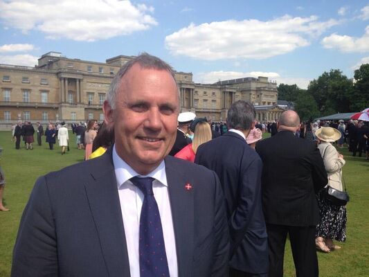  Abbots Langley,   Alexei Eric, 59 ,   ,   