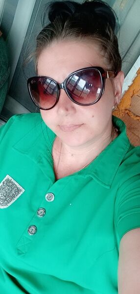  ,   , 40 ,   c , 