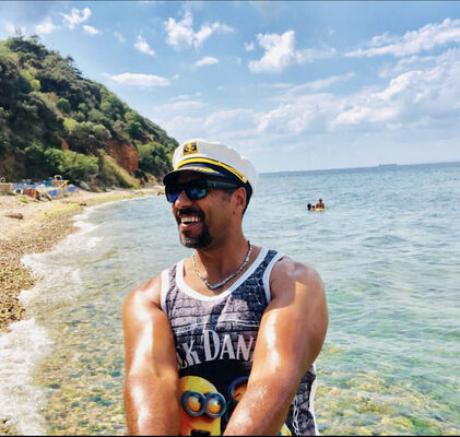  ,   , 38 ,   ,   , c 