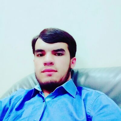  -,   , 37 ,   ,   , c 