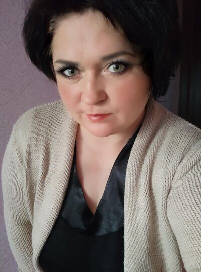  ,   , 41 ,   c 