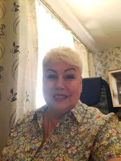  ,   , 56 ,   