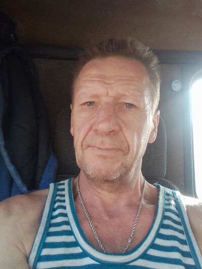  -,   , 57 ,   ,   , c 