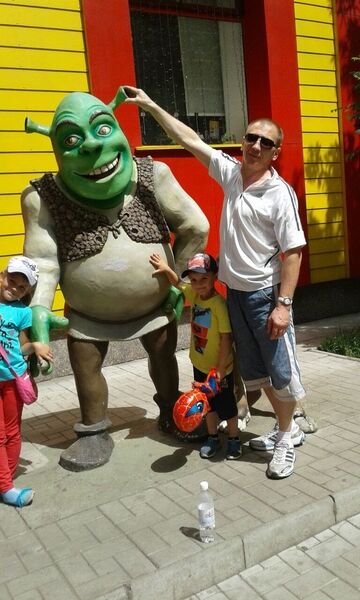  -,   Iakov, 55 ,   ,   , c 