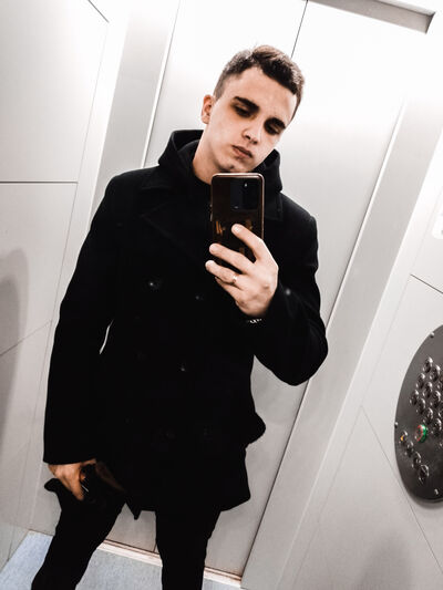  ,   , 23 ,   ,   , c 