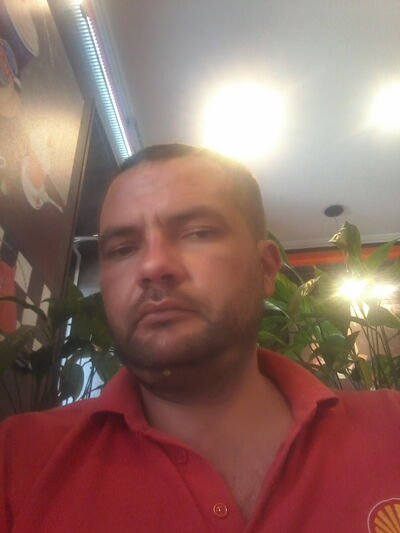  ,   , 41 ,   ,   