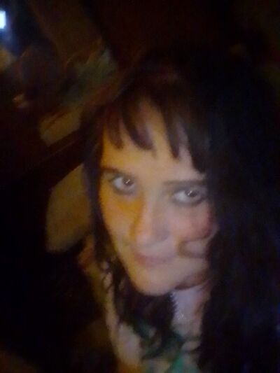  ,   , 45 ,   c 