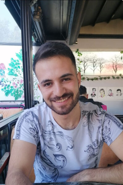  Podgorica,   Eren, 22 ,   ,   