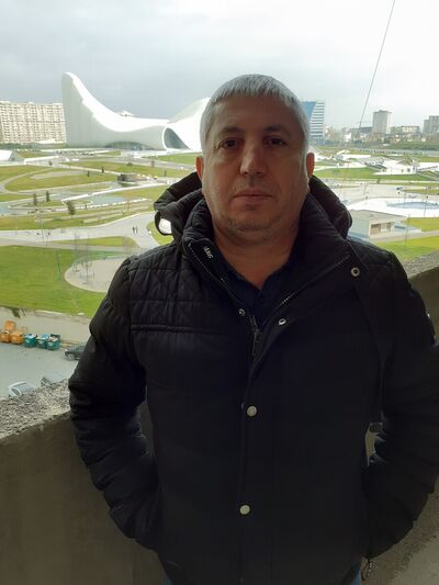  ,   Azer, 50 ,   ,   
