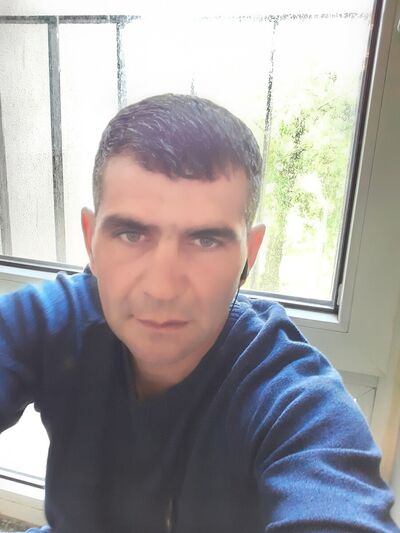  -,   Xalid, 48 ,   ,   , c 