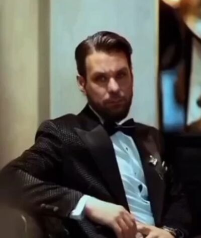  -,   , 68 ,   ,   