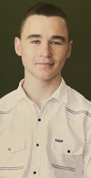  ,   , 21 ,   ,   , c , 