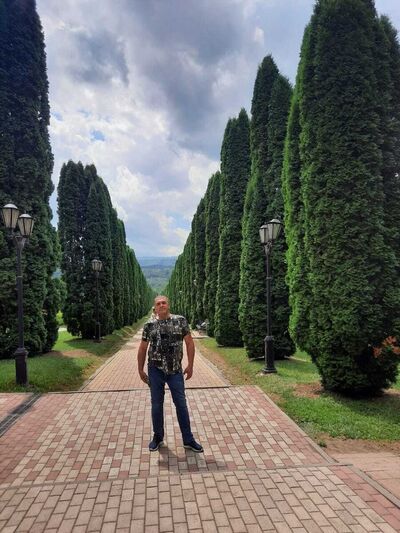  ,   , 56 ,  