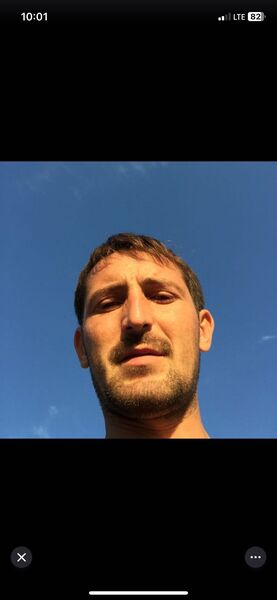  -,   , 34 ,   