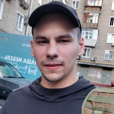  ,   , 25 ,  
