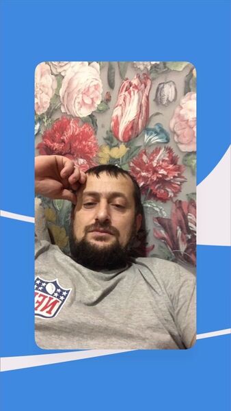  ,   , 40 ,   ,   