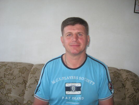  ,    48 , 60 ,   
