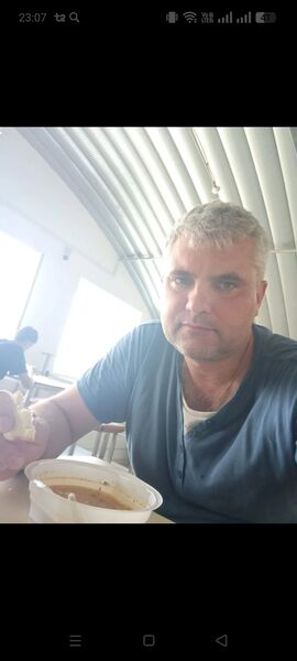  ,   , 44 ,   c 