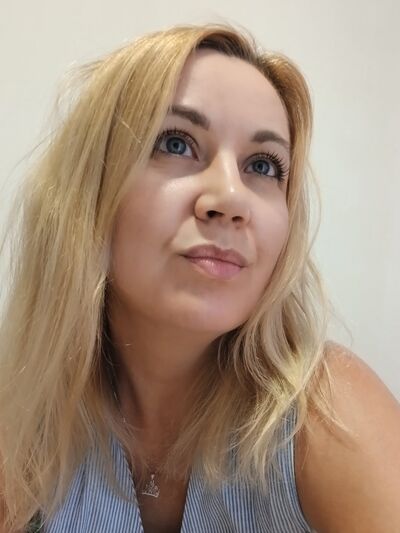  ,   , 47 ,     , c 