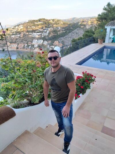  Andratx,   Valera, 31 ,     , c 