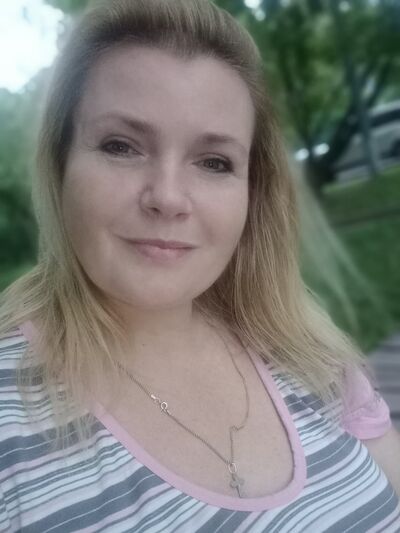  ,   Cvetlana, 49 ,   ,   