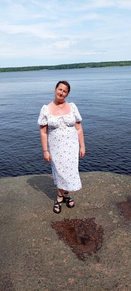  -,   Alena, 40 ,   , 